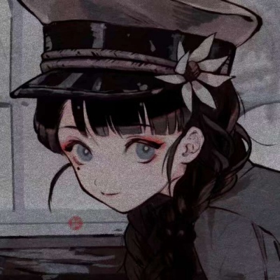 兽设简约风格设计兽圈社群